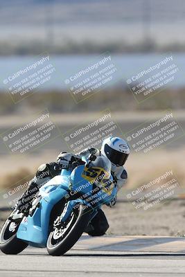 media/Dec-05-2025-CVMA Friday Practice (Fri) [[303bad9a84]]/3-Racer 3 (NRS)/Session 2 (Turn 14)/